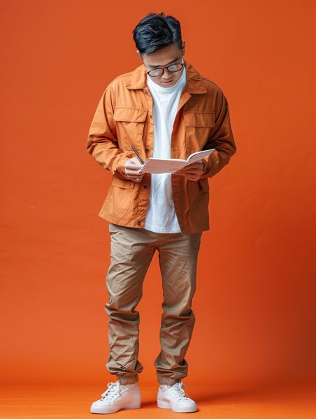 lelaki full body_cuan digital.id (216) .png